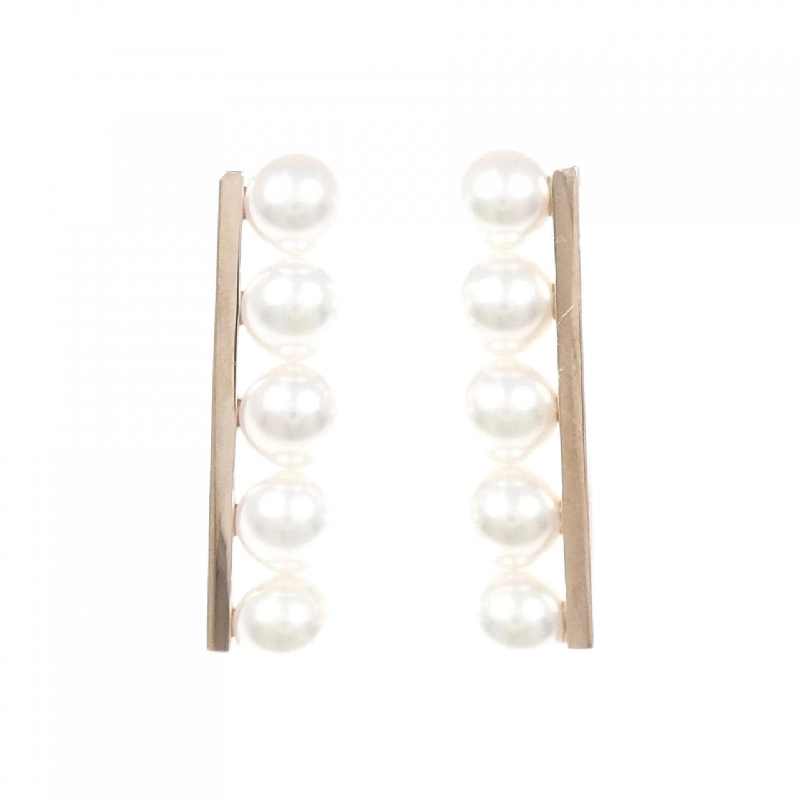 Bông tai Tasaki Balance Plus 665416