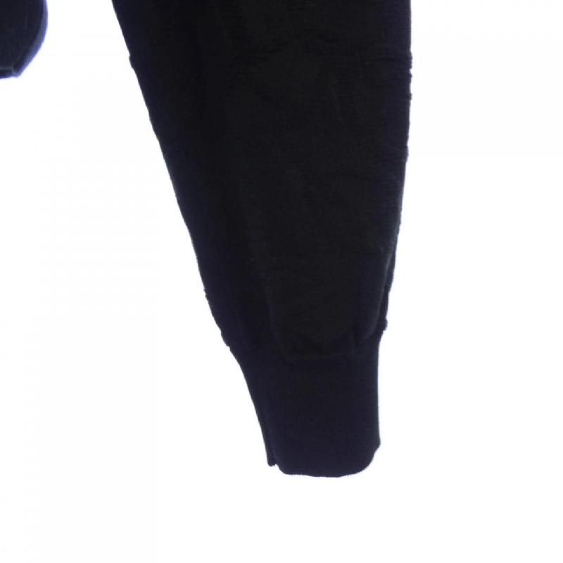 HERMES Chaine D'Ancre 4E2730DC Áo khoác - Hàng hiệu Authentic 809688