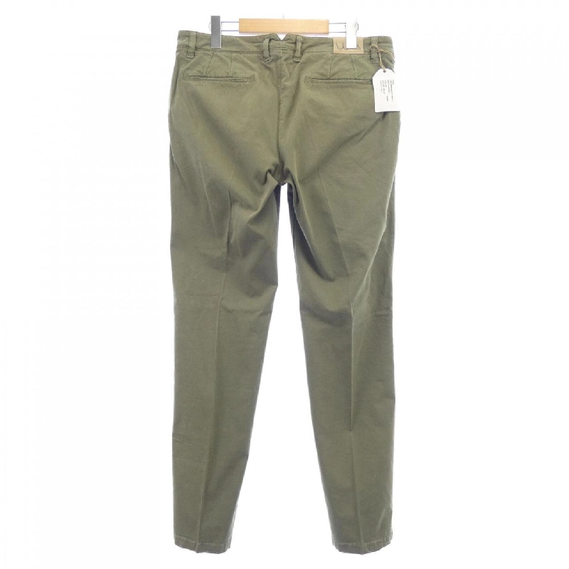 Quần UZES - Hàng hiệu Authentic 882793