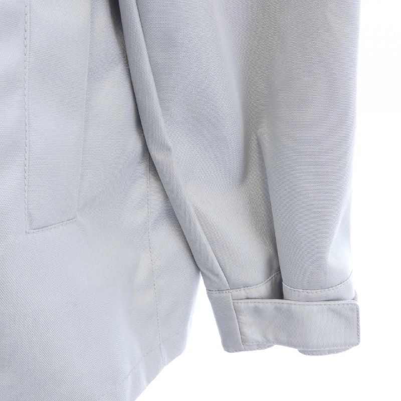 Jacket MIU MIU ML1093 SOOO 15RF - Hàng hiệu Authentic 813438