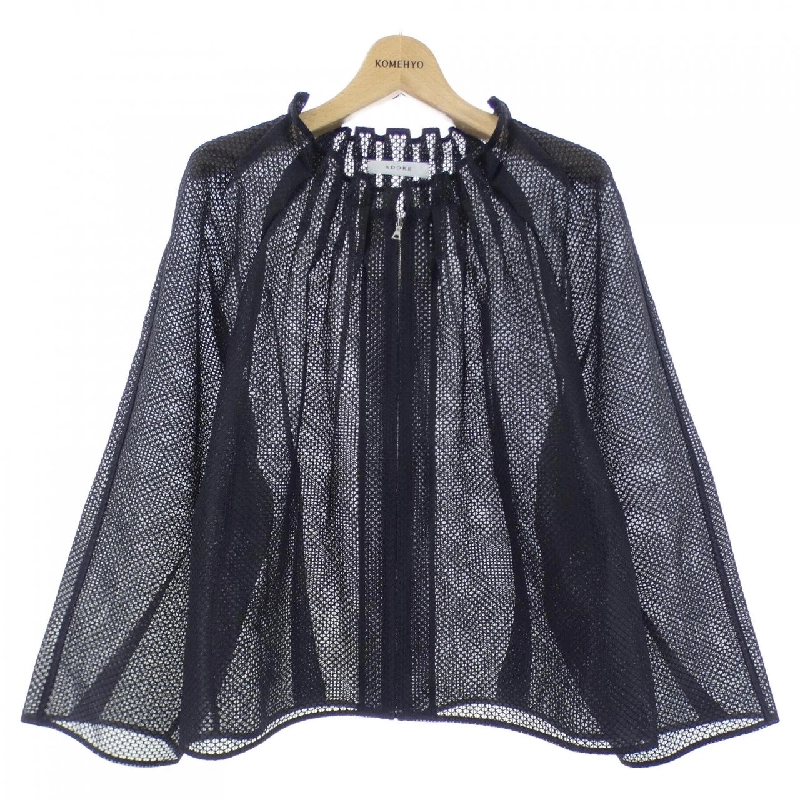 Áo khoác ADORE 531-3150427 - Hàng hiệu Chính hãng 815623