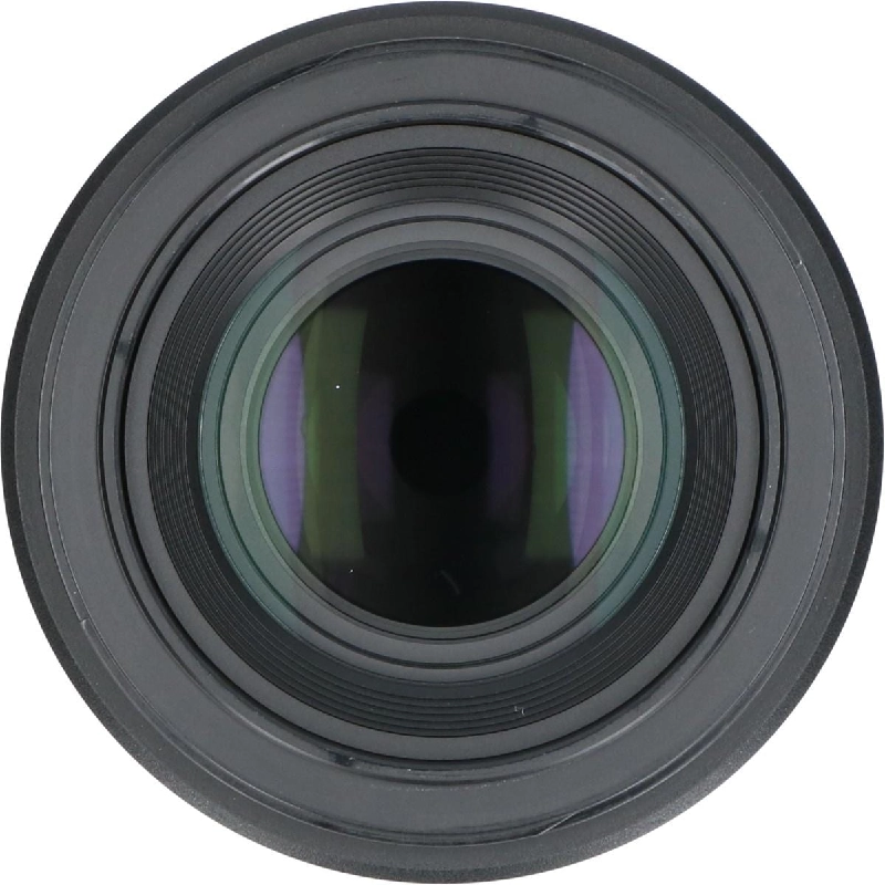 Ống kính Z MC105mm F2.8VR S - Hàng hiệu Chính hãng 878703