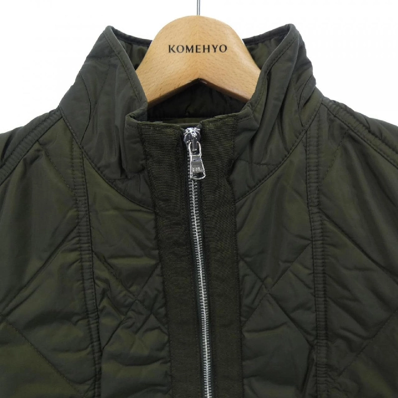 Áo gile POLO GOLF 630215