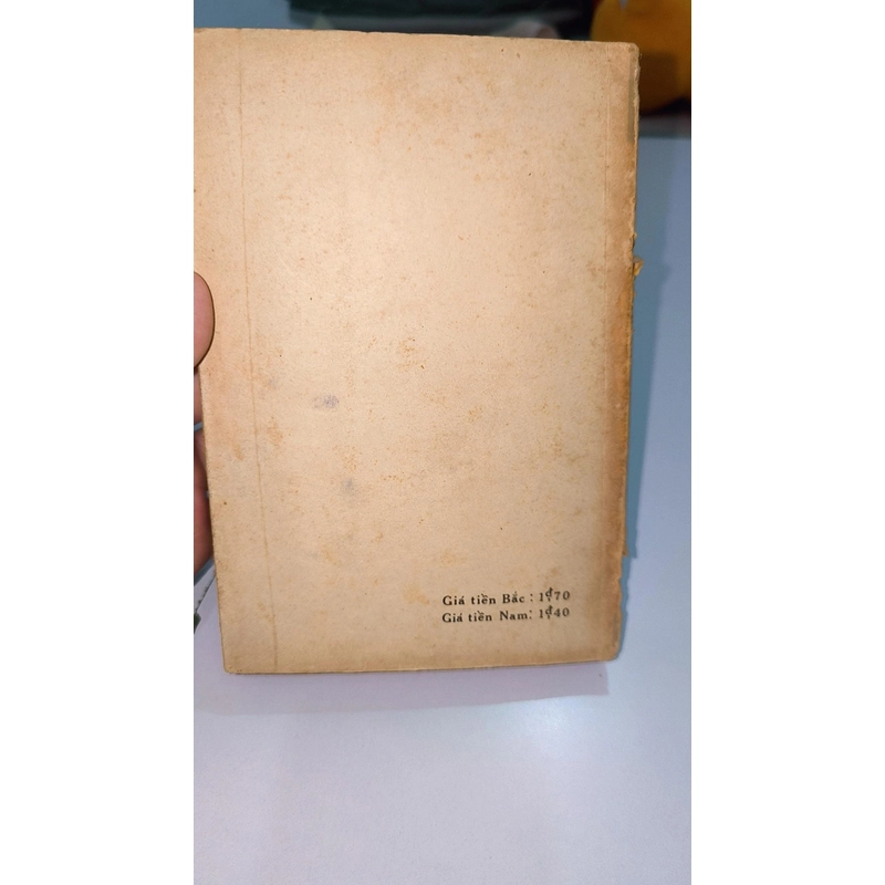 Tìm hiểu tiến trình VAN HỌC DÂN GIA Việt Nam 538219