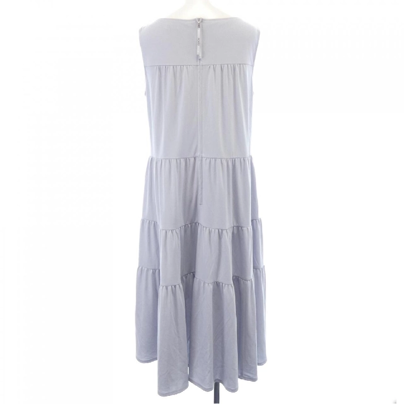 Foxy New York - Đầm hiệu Authentic 818078