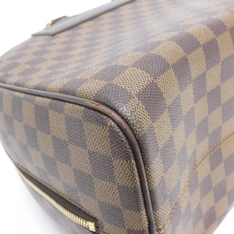 Túi Louis Vuitton Damier Nolita 24A N41454 617759