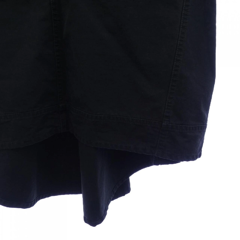 【Mã giảm giá】Balenciaga BALENCIAGA Váy 654071