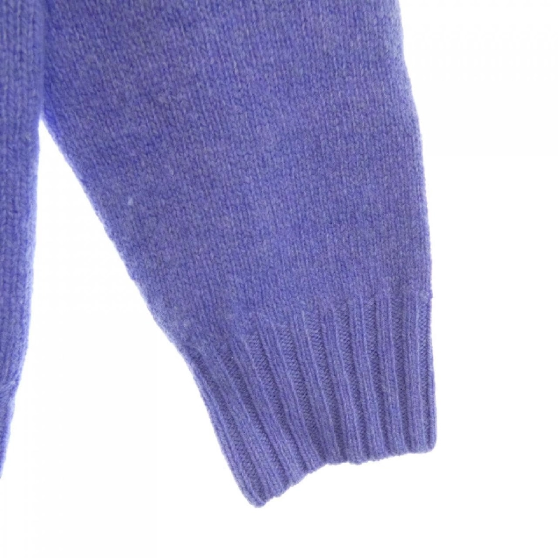 HARLEY HARLEY Áo len - Hàng hiệu Chính hãng 817146