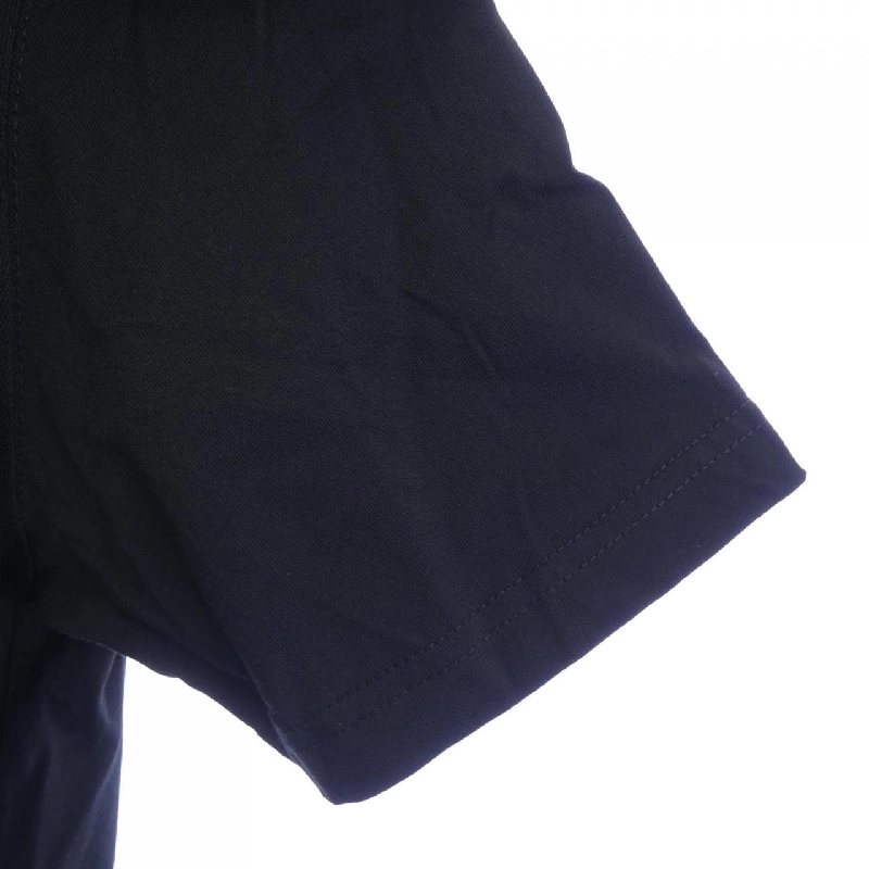 Áo thun DIESEL - Hàng hiệu Chính hãng 892306