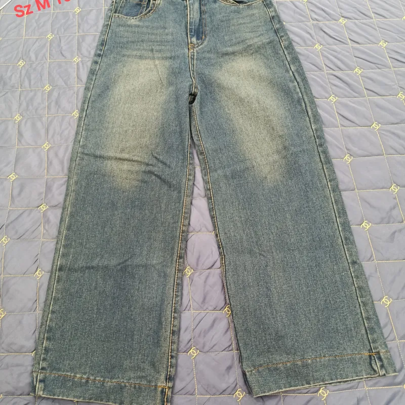 Pass đồ cá nhân giá rẻ độ mới cao 735102