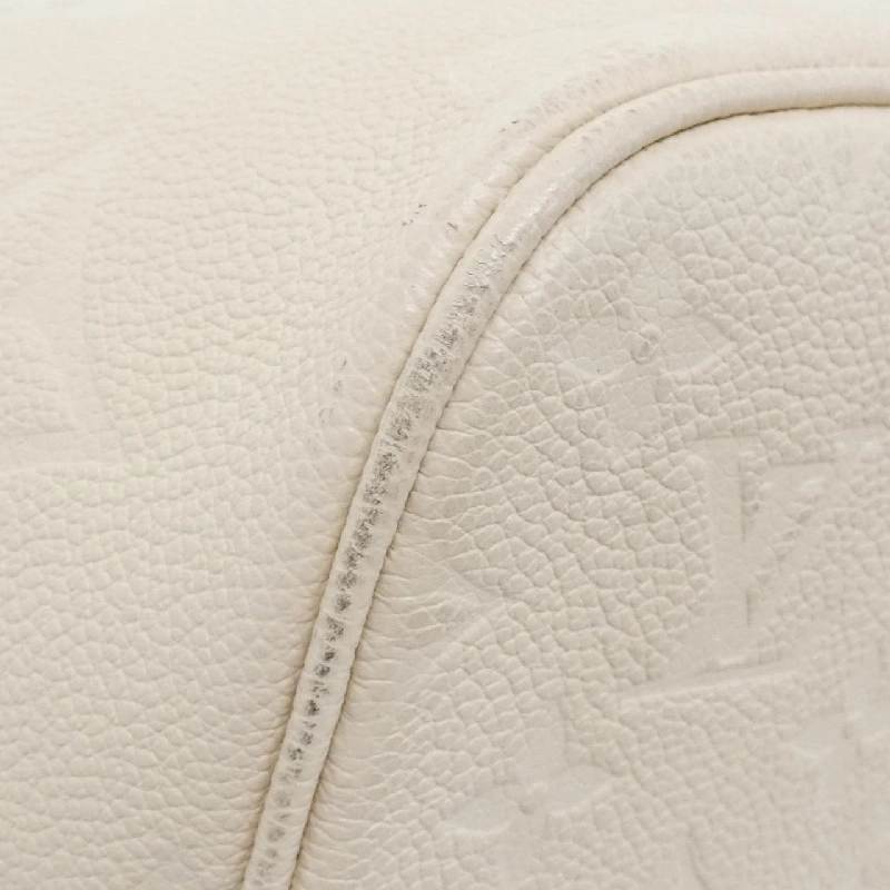 Túi Louis Vuitton Monogram Empreinte Neverfull MM M45684 609244