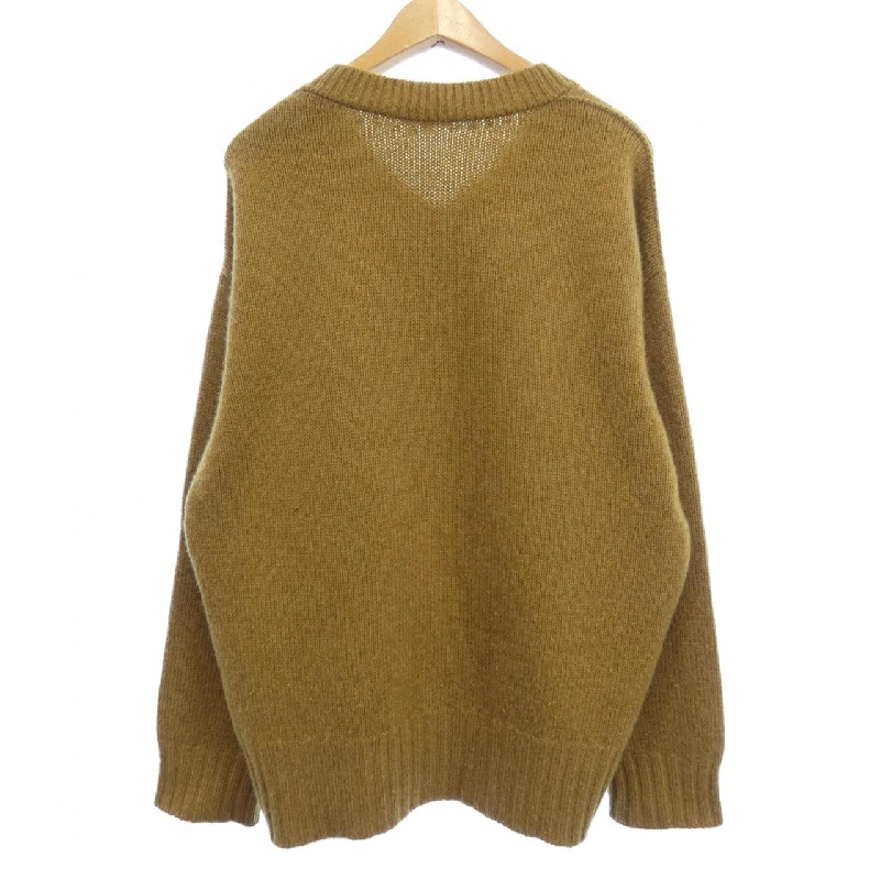 Margaret Howell ニット - Hàng hiệu Authentic 895157