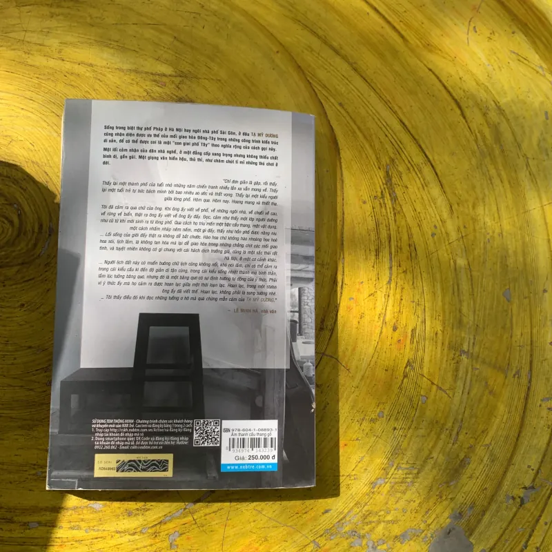 ÂM THANH CẦU THANG GỖ- TẠ MỸ DƯƠNG  792862