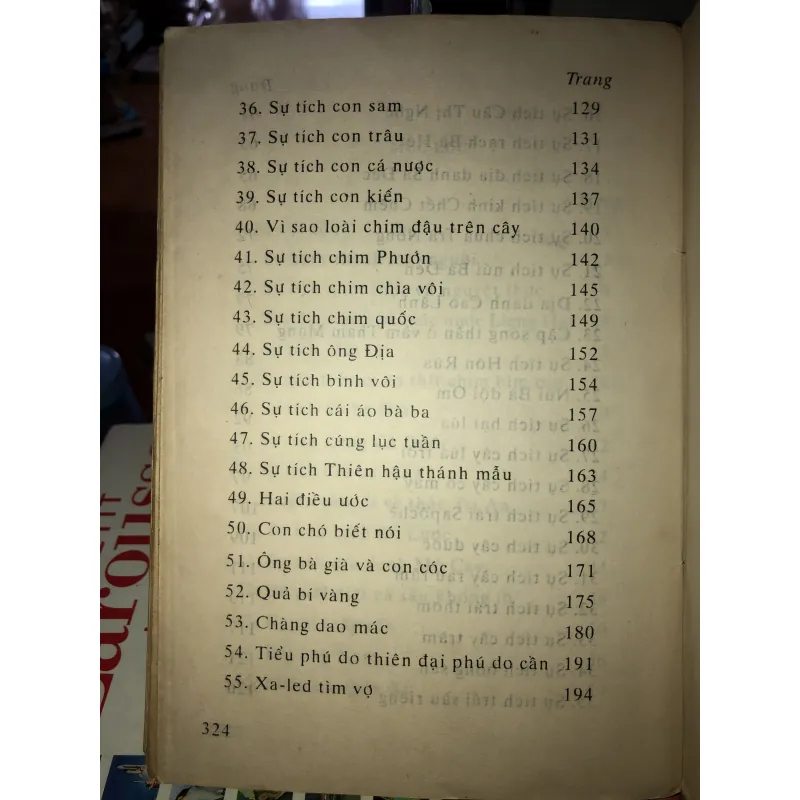 Huyền thoại miệt vườn  933500