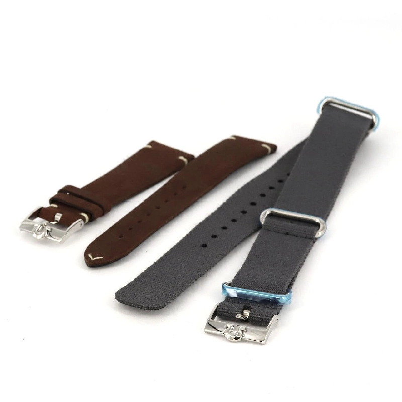 Omega 1957 Trilogy Speedmaster '57･60th LIMITED 311.10.39.30.01.001 SS Cơ khí - Hàng hiệu Chính hãng 882124