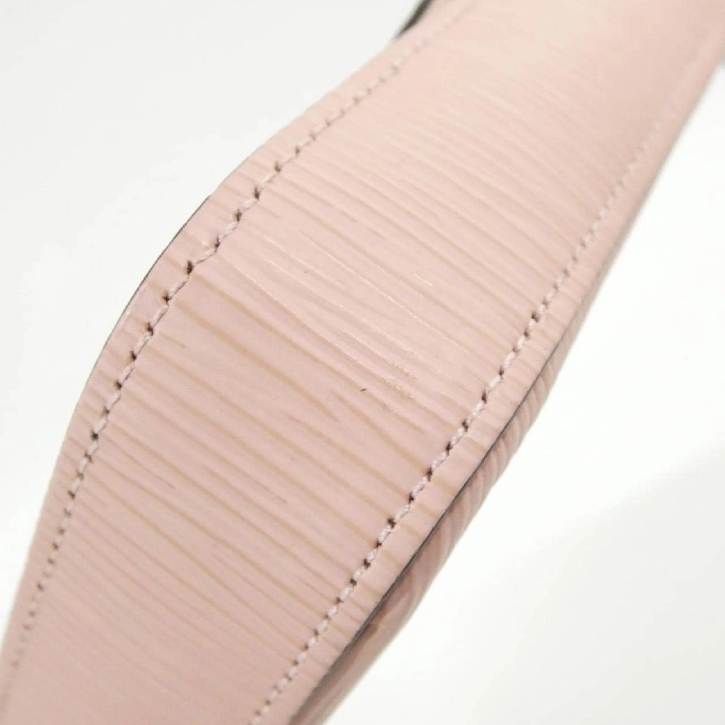 Túi xách vai Louis Vuitton Epi Pochette Felicie M62467 - Hàng hiệu chính hãng 769030