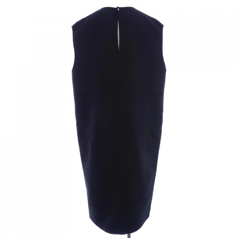 Đồ họa DRAWER 6526-299-1320 Váy 648848