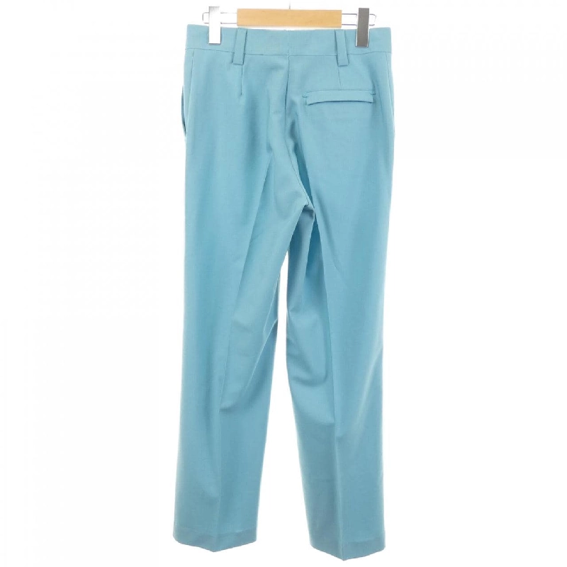 Quần Salvatore Ferragamo - Hàng hiệu Authentic 816171