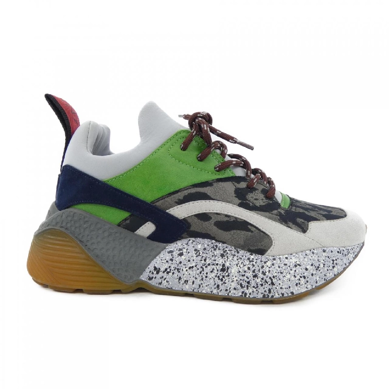 Giày sneaker STELLA MCCARTNEY - Hàng hiệu Authentic 829048