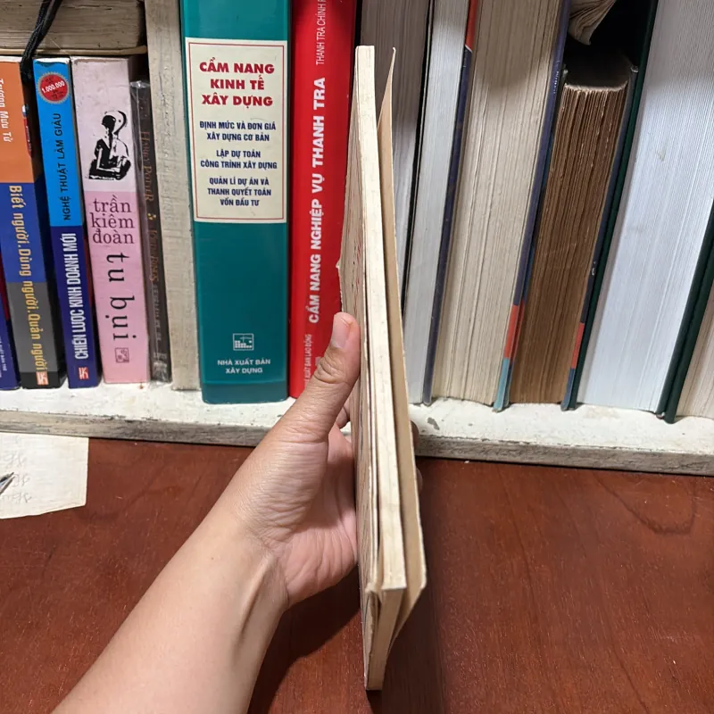 II Sách Phật Giáo: Kinh Phạm Võng - Lê Phước Bình (Dịch Giả) - 1973 776727
