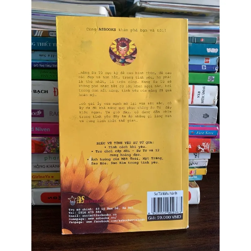 12 mảnh ghép tình yêu – Nhiều tác giả 572173