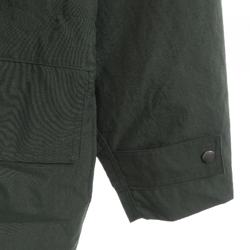 MHL 596-4210502 Áo khoác - Hàng hiệu Chính hãng 892295