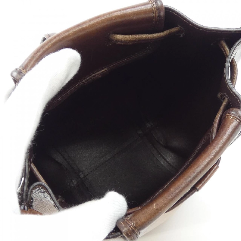 Berluti BAG - Hàng hiệu Authentic 901121