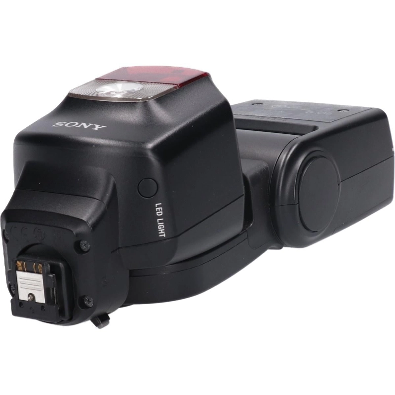 HVL-F43M - Hàng hiệu Authentic 885333