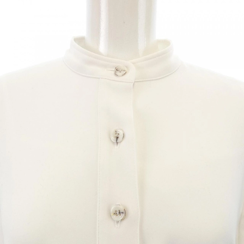 ADEAM 42587-AR00002SI Váy - Hàng hiệu Chính hãng 813258