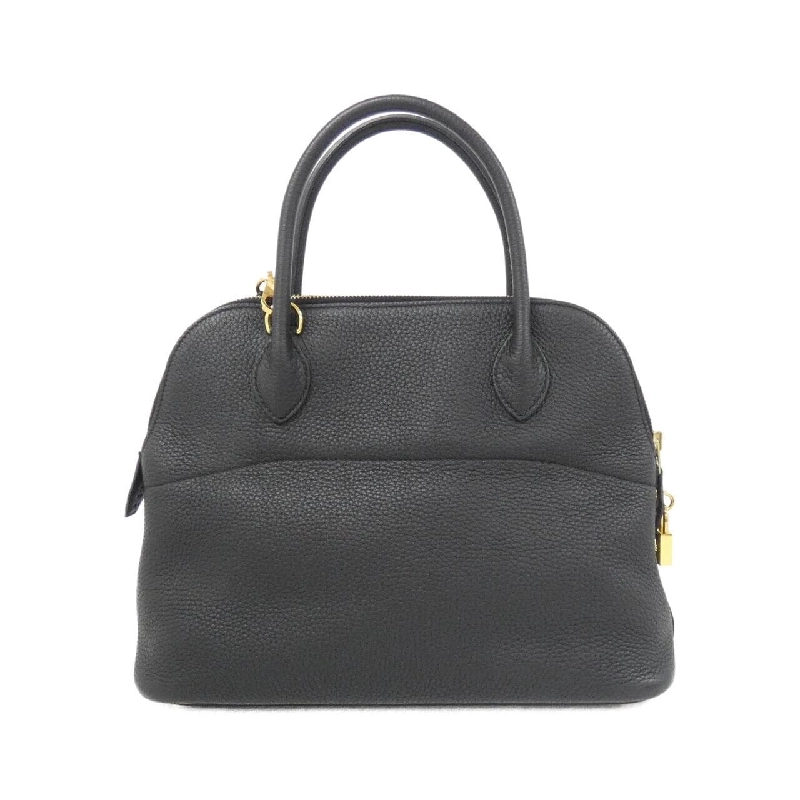 Túi xách Hermès Bolide 31cm 073419CC - Hàng hiệu Chính hãng 765358