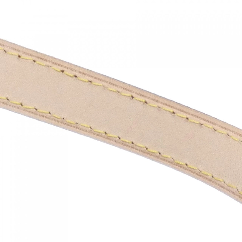 Túi xách Louis Vuitton Monogram Totally MM M56689 - Hàng hiệu Chính hãng 764946