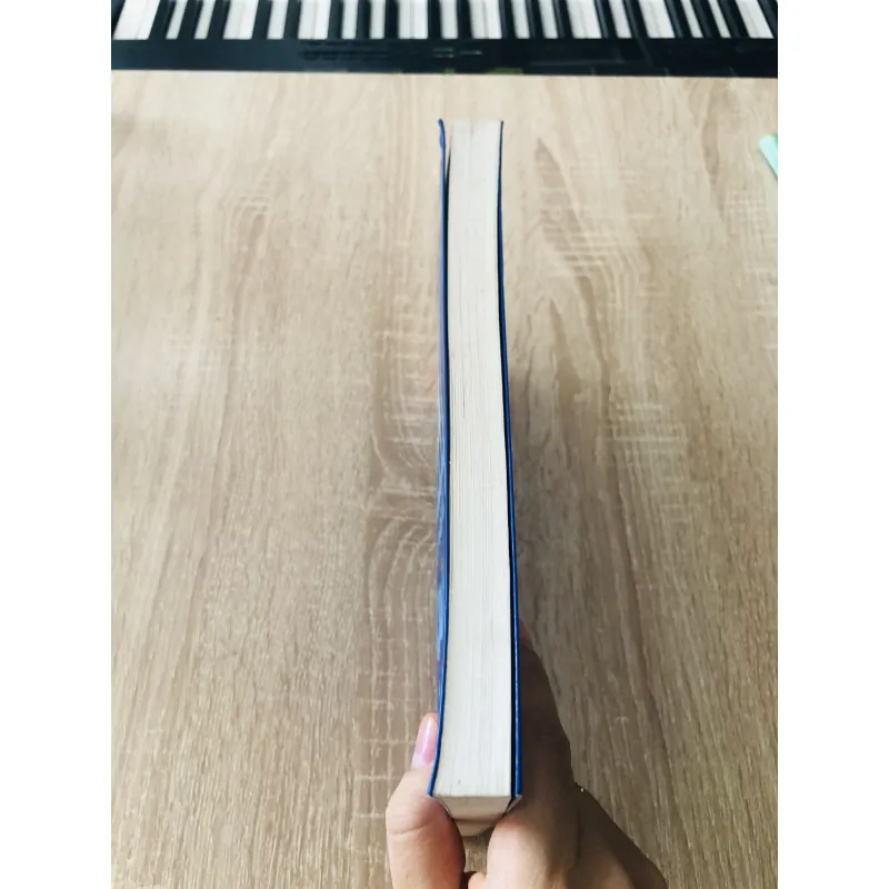 NUÔI CON KHÔNG PHẢI LÀ CUỘC CHIẾN 1006352