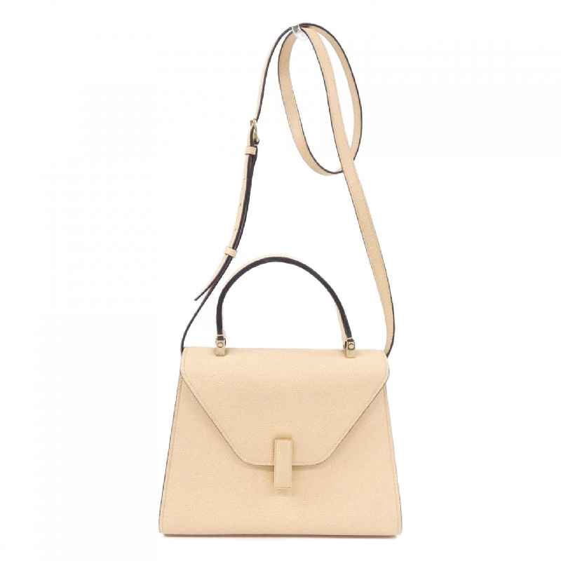 BAG VALEXTRA ISIDE WBES0036028LOC99 - Hàng hiệu Chính hãng 831103