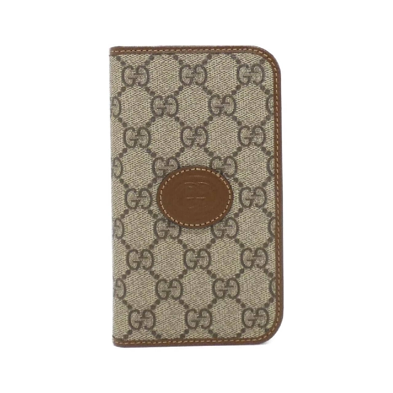 Gucci (IPHONE 15) 760184 92TCG Ốp điện thoại 625835