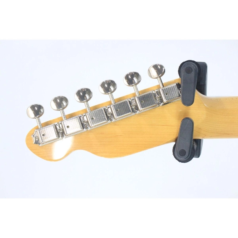 ＴＯＫＡＩ ＡＴＥ－１０１ＢＦ - Hàng hiệu Authentic 878407