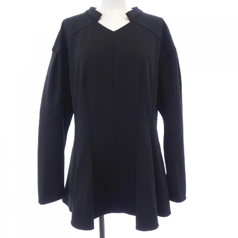 Áo thun EZUMi - Hàng hiệu Authentic 816491