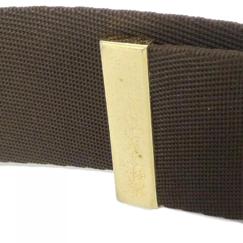 Túi xách vai Louis Vuitton Damier Geronimos N51994 - Hàng hiệu Chính hãng 768324