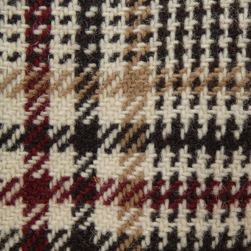 【Mã giảm giá】Áo khoác CELINE 640639