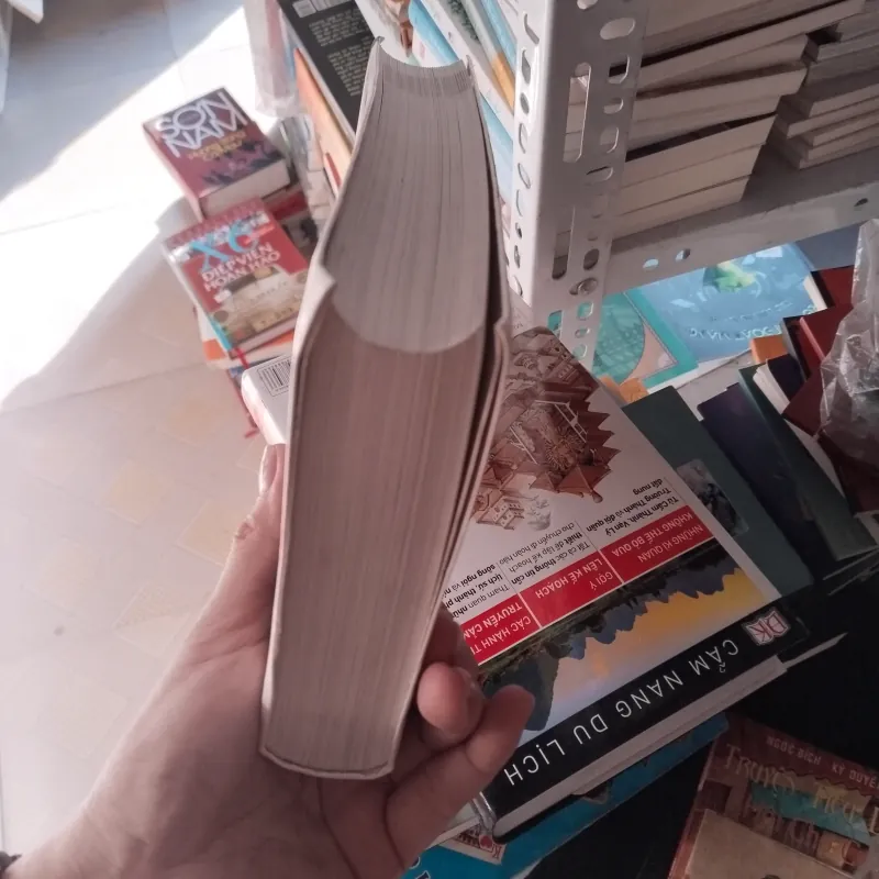 Cẩm nan du lịch Anh 751562