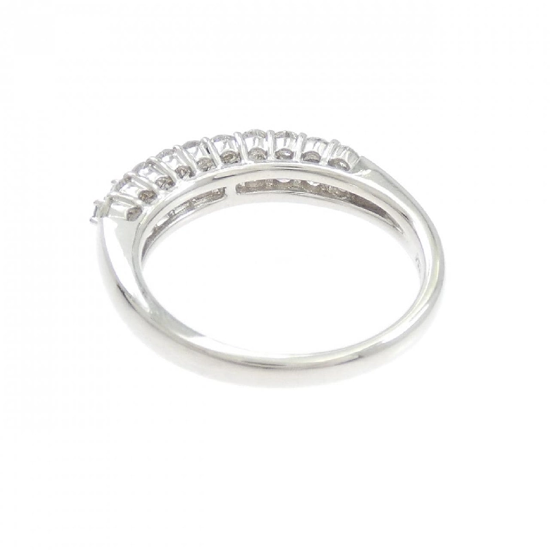 Nhẫn kim cương PT900 0.86CT - Hàng hiệu Chính hãng 852723