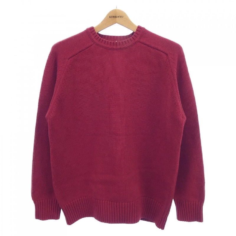 LE ニット - Hàng hiệu Authentic 906389