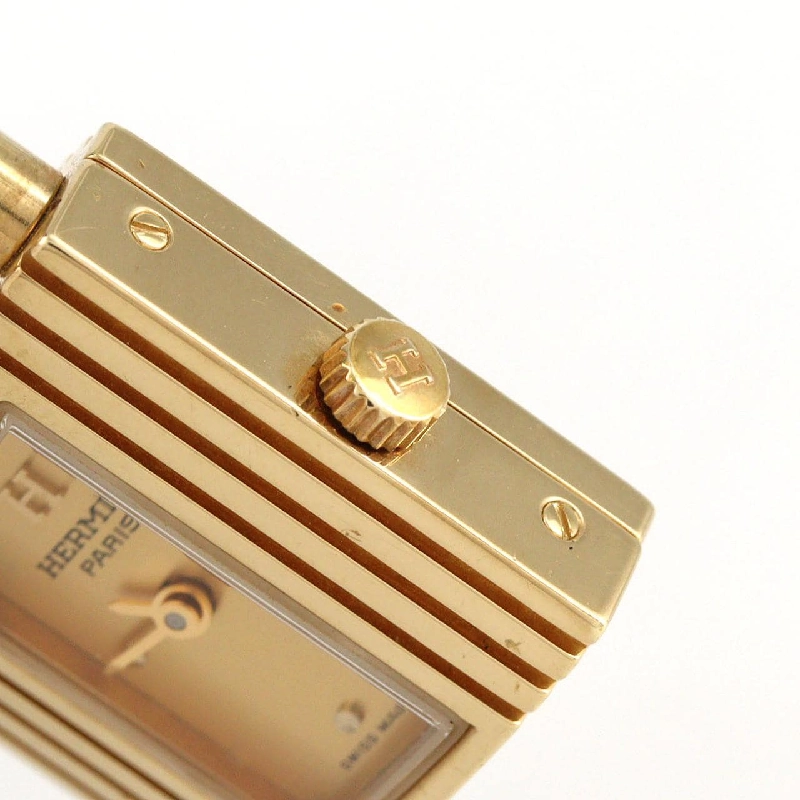 Hermès Kelly GP GP Quartz - Hàng hiệu Authentic 876089