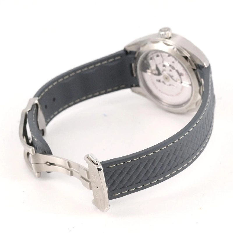 Đồng hồ Omega Seamaster Aqua Terra 220.12.41.21.03.002 SS tự động - Hàng hiệu chính hãng 882289