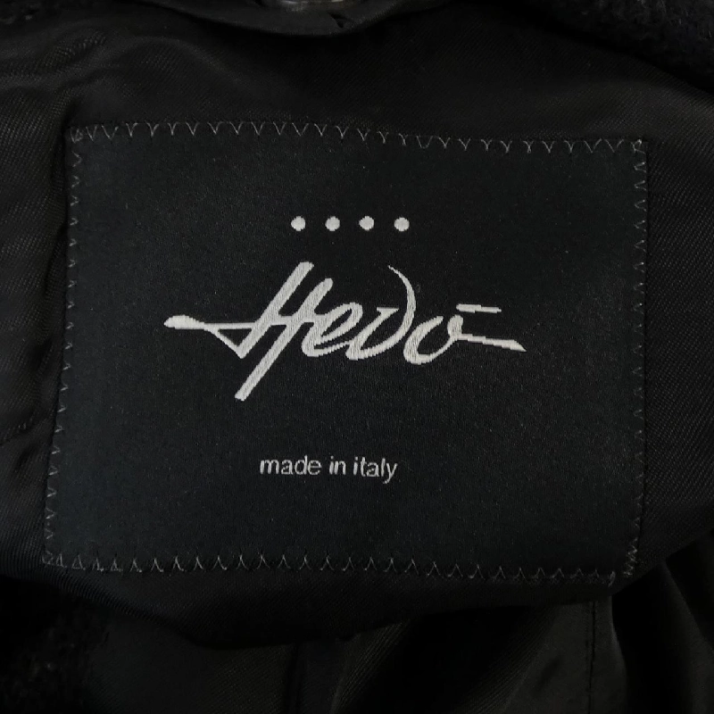 Áo khoác HEVO - Hàng hiệu Authentic 893494