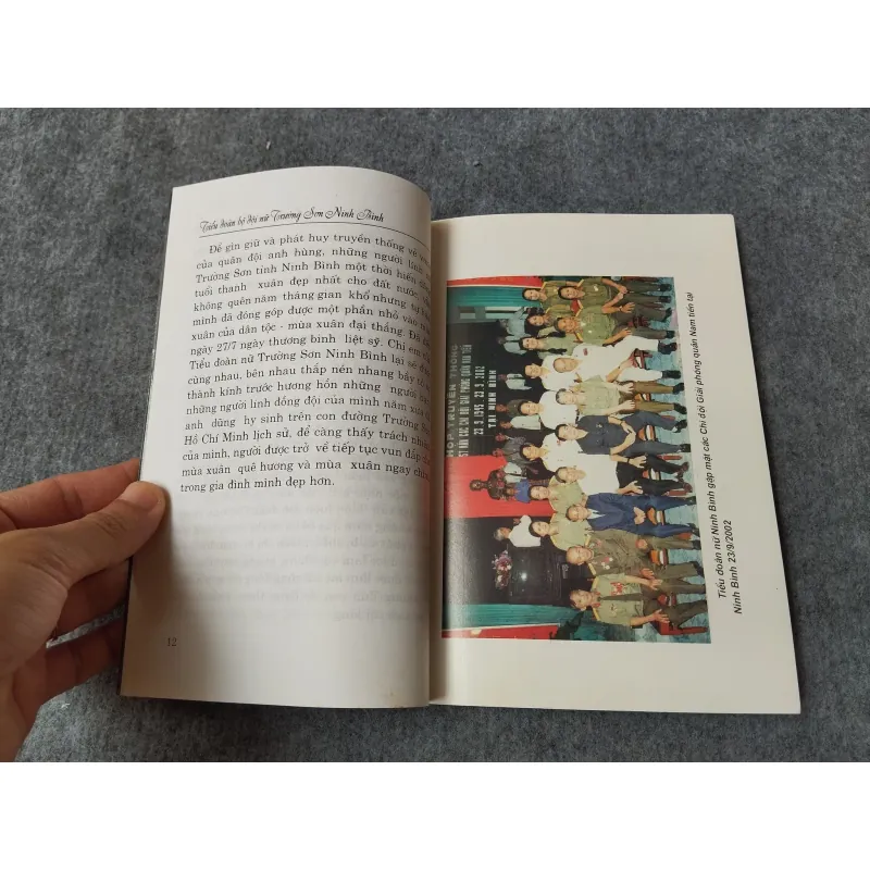 TUỔI XUÂN & CUỘC ĐỜI 701056