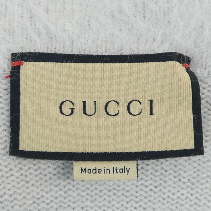 Áo len GUCCI 641560