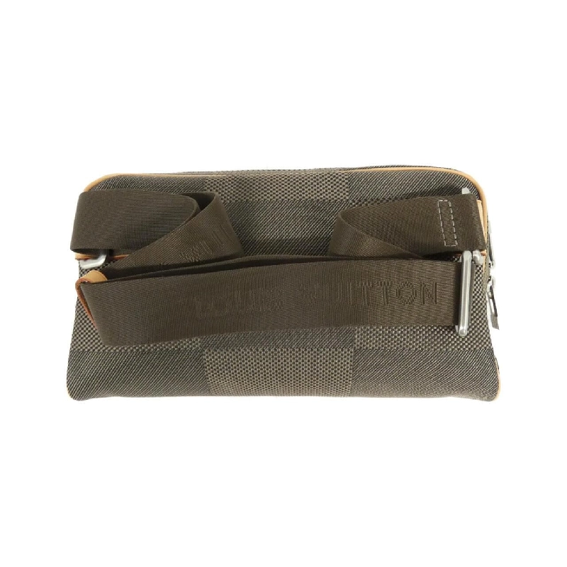 Túi Louis Vuitton Damier Jean Acrobat M93619 616935