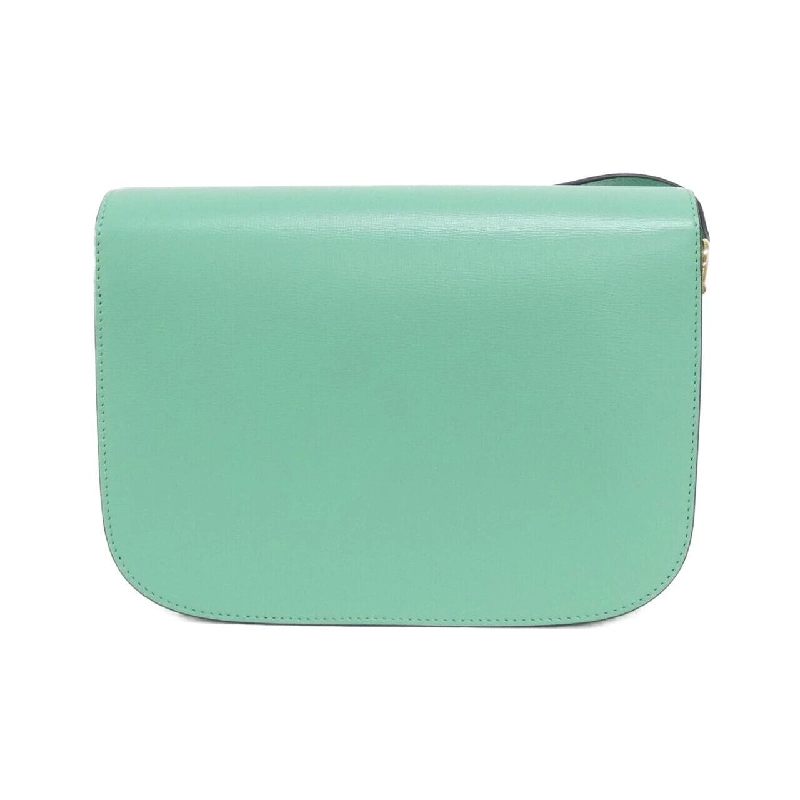 Túi xách vai GUCCI HORSEBIT 1955 602204 612927