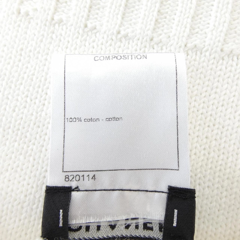 【Mã giảm giá】Chanel CHANEL Váy 652553