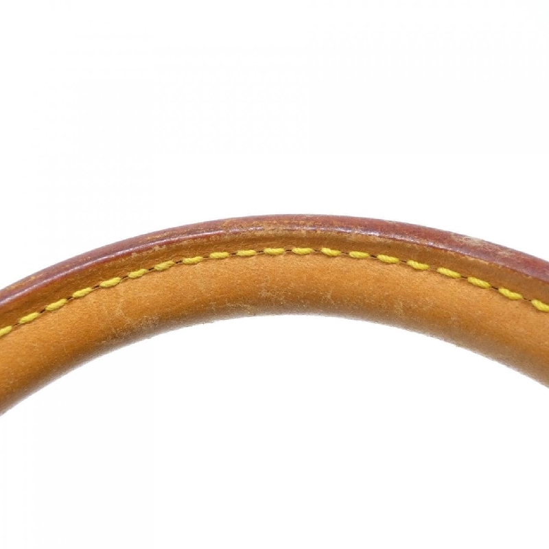 Túi xách Louis Vuitton Monogram Bowling Vanity M47270 615745